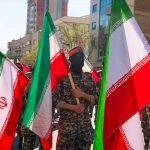 Foto: Irán advierte a EE.UU. que sus fuerzas están "más preparadas que nunca" /Cortesía