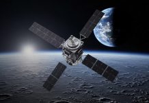 La NASA incorpora paneles solares de última tecnología en Artemis II Foto: La NASA y Artemis II /cortesía
