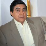 Foto: Carlos Bonavides revela que tiene una hija en Tijuana a la que aún no conoce / Cortesía