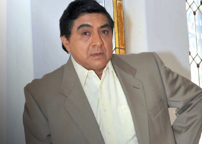 Foto: Carlos Bonavides revela que tiene una hija en Tijuana a la que aún no conoce / Cortesía