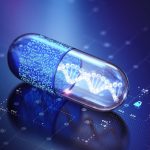 Foto: Pfizer apuesta por la IA /cortesía