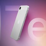 Foto: Más sobre el iPhone 17e /cortesía