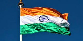 Foto: Nicaragua conmemora junto a la India el Día Nacional de la República