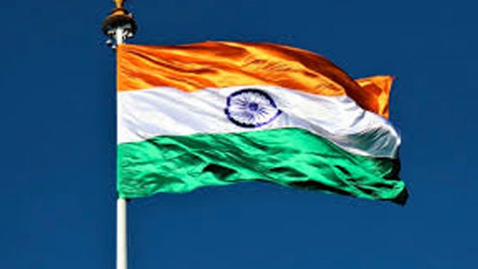 Foto: Nicaragua conmemora junto a la India el Día Nacional de la República