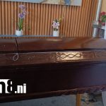 Foto: Tres detenidos por el brutal asesinato de adolescente de 16 años en Managua/TN8