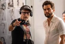 ¿Podrá ‘El Agente Secreto’ sorprender en los Óscar? Reta a las favoritas de Hollywood Foto: El Agente Secreto y el Oscar /cortesía