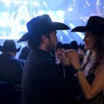 Foto: Bella Hadid pone fin a su relación con Adan Bañuelos/Cortesía