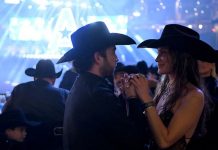 Foto: Bella Hadid pone fin a su relación con Adan Bañuelos/Cortesía