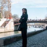 Foto:Jennifer Garner combina acción y emoción en la nueva temporada/Cortesía