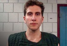 Detalles de la masacre de cuatro estudiantes en Estados Unidos Foto: Masacre en Idaho, Estados Unidos /cortesía