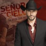El Señor de los Cielos 10: Rafael Amaya regresa y será productor ejecutivo en la serie Foto: Rafael Amaya lidera la nueva temporada de la serie "El Señor de los Cielos 10" / Cortesía