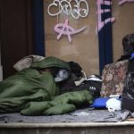 Foto: Reino Unido en crisis social histórica /cortesía