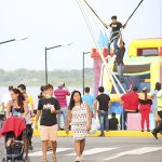 Foto: Nicaragua anuncia oficialmente el 2 de febrero como feriado nacional / Cortesía