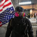 Foto: Figuras de Hollywood critican al ICE /cortesía