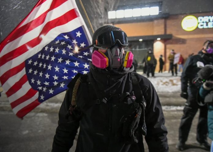 Foto: Figuras de Hollywood critican al ICE /cortesía