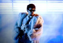 ¿Por qué Bad Bunny no cobrará en el show del Super Bowl? ¡Te contamos todo! Foto: Bad Bunny en el Super Bowl /cortesía
