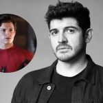 Foto: Fallecimiento de Alexis Ortega, voz de Spider-Man en español/Cortesía
