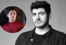 Foto: Fallecimiento de Alexis Ortega, voz de Spider-Man en español/Cortesía