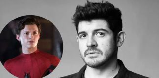 Foto: Fallecimiento de Alexis Ortega, voz de Spider-Man en español/Cortesía