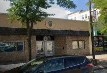 Ecuador denuncia intento de ingreso de ICE a su consulado en Minneapolis Foto: Ecuador defiende a sus ciudadanos /cortesía