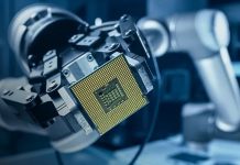 Indonesia apuesta por semiconductores para transformar su industria Foto: La nueva ruta industrial de Indonesia /cortesía