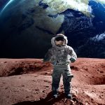 Foto: Lo que dice la ciencia sobre la vida extraterrestre / Cortesía