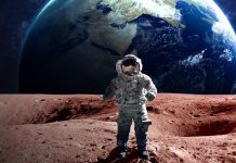 ¿Estamos solos en el universo? Lo que dice la ciencia sobre la vida extraterrestre Foto: Lo que dice la ciencia sobre la vida extraterrestre / Cortesía