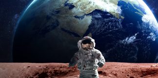 Foto: Lo que dice la ciencia sobre la vida extraterrestre / Cortesía