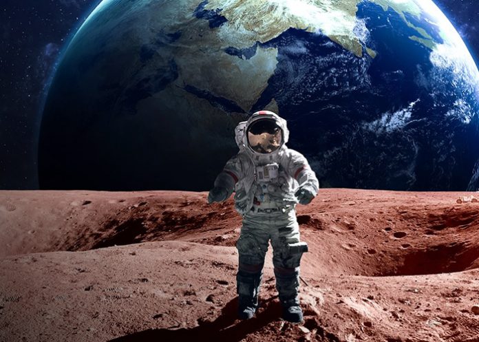 Foto: Lo que dice la ciencia sobre la vida extraterrestre / Cortesía