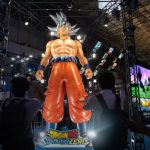 ¡Dragon Ball regresa! Conoce todo sobre el remake y la nueva serie Foto: Dragon Ball Super se renueva /cortesía