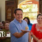 Matrículas abiertas para Escuelas Municipales de Oficios 2026 en Nicaragua Foto: ¡Abren matrículas para Escuelas de Oficios 2026 en Nicaragua!/TN8