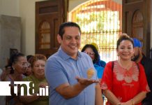 Foto: ¡Abren matrículas para Escuelas de Oficios 2026 en Nicaragua!/TN8