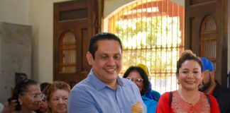 Foto: ¡Abren matrículas para Escuelas de Oficios 2026 en Nicaragua!/TN8