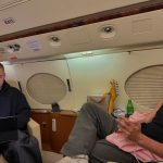 Foto: Bieber vuelve a los Grammy con cuatro nominaciones/Cortesía