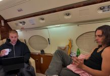 Foto: Bieber vuelve a los Grammy con cuatro nominaciones/Cortesía