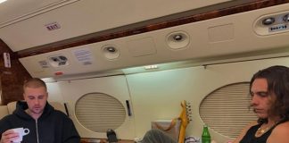 Foto: Bieber vuelve a los Grammy con cuatro nominaciones/Cortesía