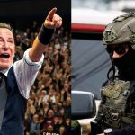 Foto: Springsteen denuncia el terror de Estado en Minneapolis /Cortesía