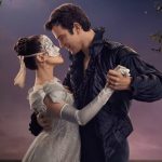 Foto: Bridgerton 4 llega a Netflix /cortesía