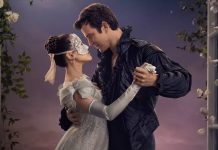 5 cosas que debes saber de Bridgerton 4 tras su esperado estreno Foto: Bridgerton 4 llega a Netflix /cortesía