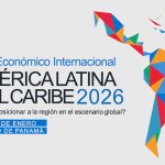 Foto: América Latina como potencia de vida y libertad, según Petro / Cortesía