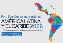 Presidente Gustavo Petro llama a unir subregiones para enfrentar desafíos globales Foto: América Latina como potencia de vida y libertad, según Petro / Cortesía