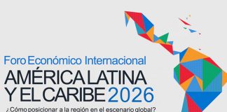 Foto: América Latina como potencia de vida y libertad, según Petro / Cortesía