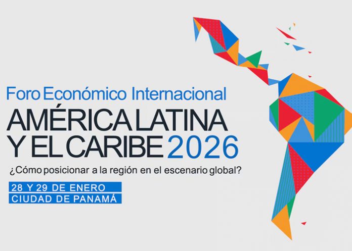 Foto: América Latina como potencia de vida y libertad, según Petro / Cortesía
