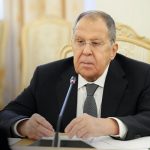 Rusia cuestiona acuerdos de seguridad entre Ucrania y EE.UU. Foto: Rusia cuestiona promesas occidentales /cortesía