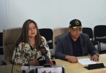 Hallan caja negra del avión siniestrado en Colombia que dejó 15 muertos Foto: Accidente aéreo en Colombia /cortesía