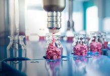 Cuba fortalece su industria farmacéutica con fármacos biosimilares Foto: Cuba apuesta por tratamientos /cortesía