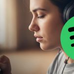 ¿Ya activaste el modo WhatsApp de Spotify? Todo sobre la nueva función Foto: Modo WhatsApp en Spotify /cortesía