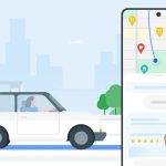 Foto: Google integra su IA Gemini a Google Maps /Cortesía