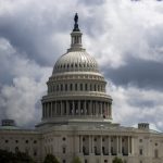 Foto: Estados Unidos entre protestas contra el ICE /cortesía