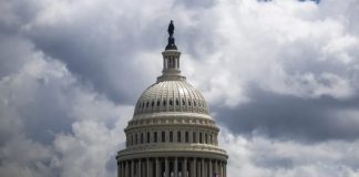 Foto: Estados Unidos entre protestas contra el ICE /cortesía